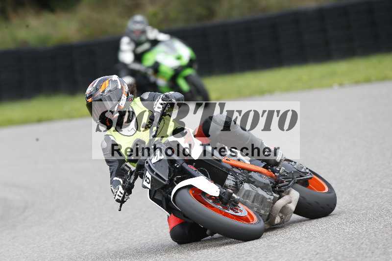 Archiv-2025/39 03.08.2025 TIMMOT ADR/Gruppe C/82